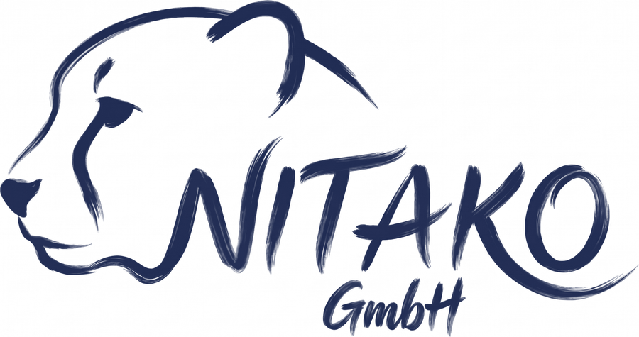 Nitako GmbH